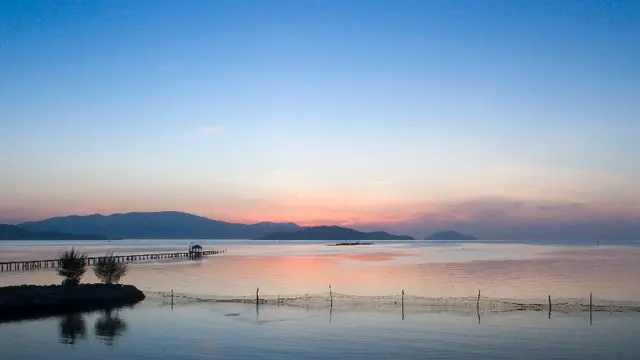 Diamond Bay Resort & Spa Nha Trang