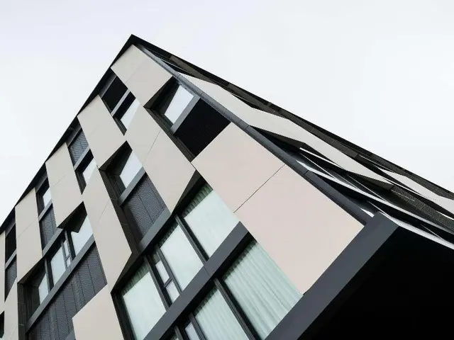 Yparc Hotel