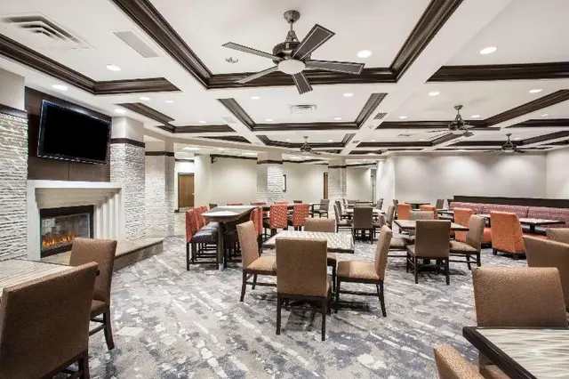 Homewood Suites by Hilton Henderson South Las Vega
