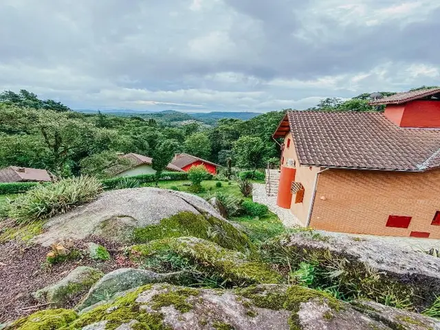 Pousada Ahavanoah