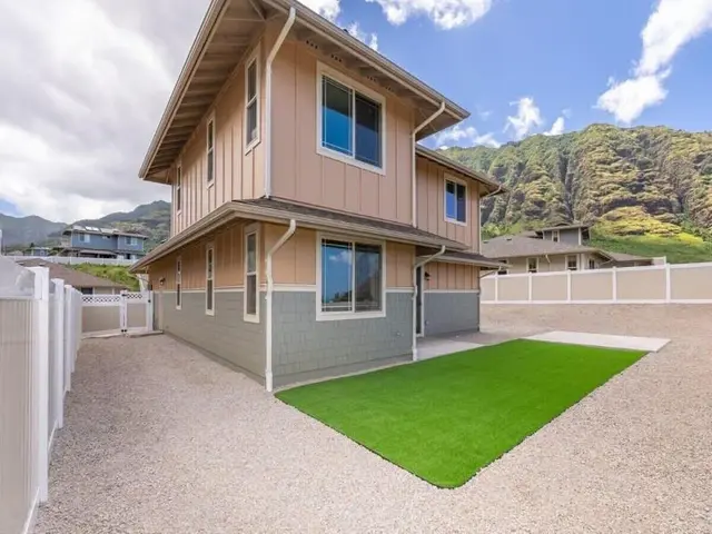 @ Marbella Lane - Stylish House + Impressive Views