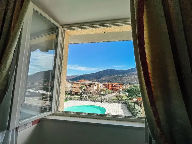 Hotel Caroline