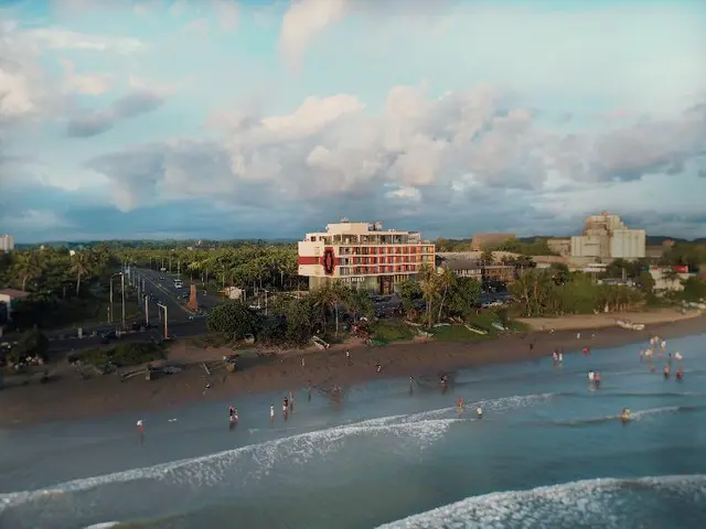 Otherland Galle