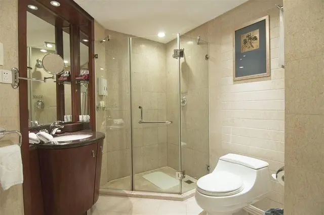 Plaza Hotel Yuyao
