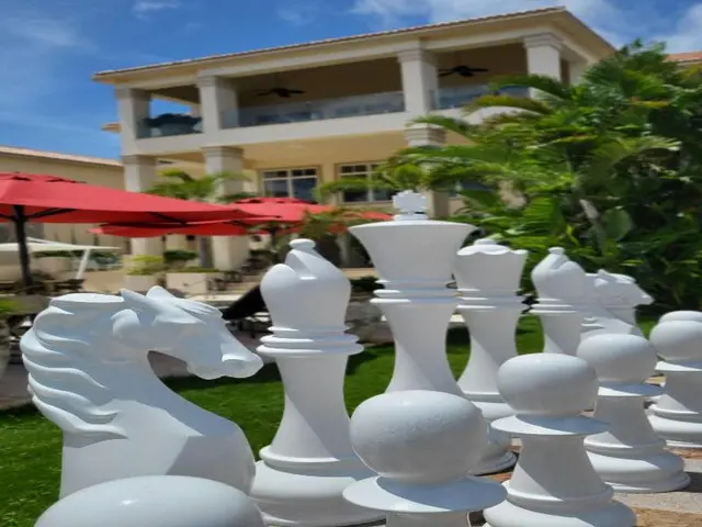 Quintessence Hotel Anguilla