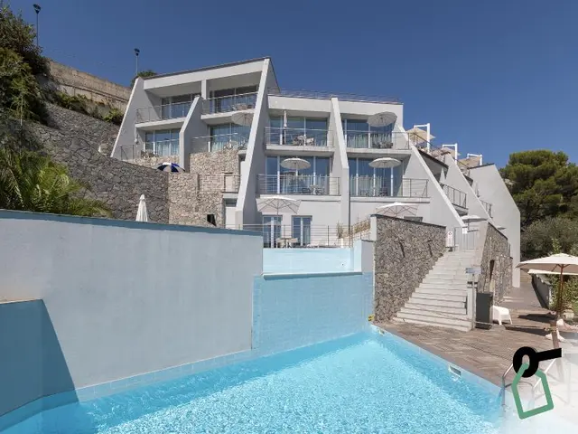 Hotiday Room Collection - Porto Venere