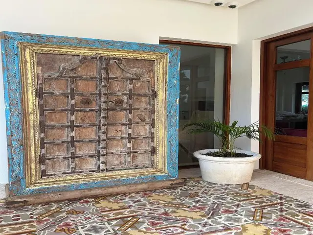 Casa Grande