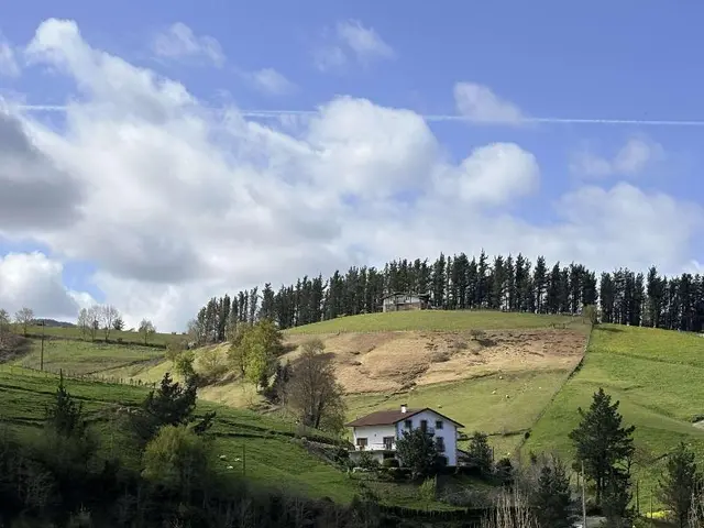 Ibis Styles Zumaia Zestoa