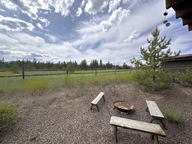 Wilderness Club