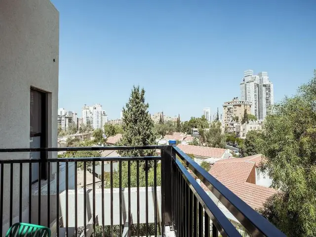 Herzl Boutique
