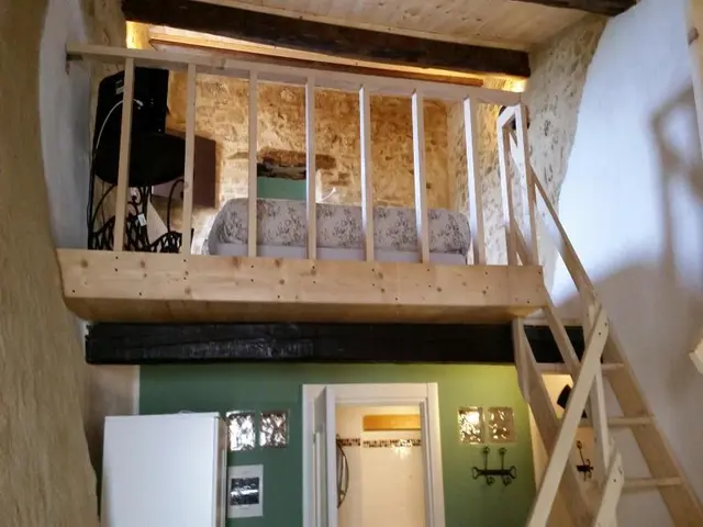 B&b Santantonio
