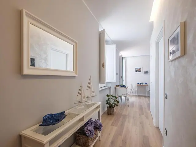B&b Terza Luna
