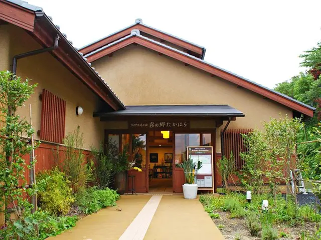 Kirinosato Takahara