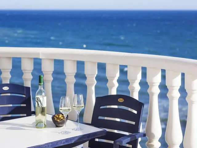 Hapimag Resort Marbella