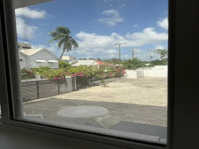 The Royal Bliss Barbados