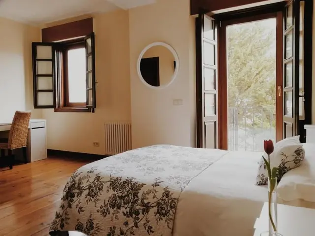 Casa Do Marqués