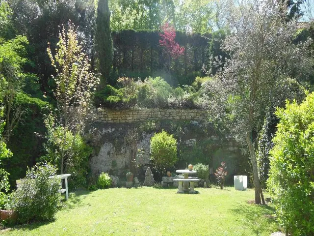 Hôtel Restaurant Henry