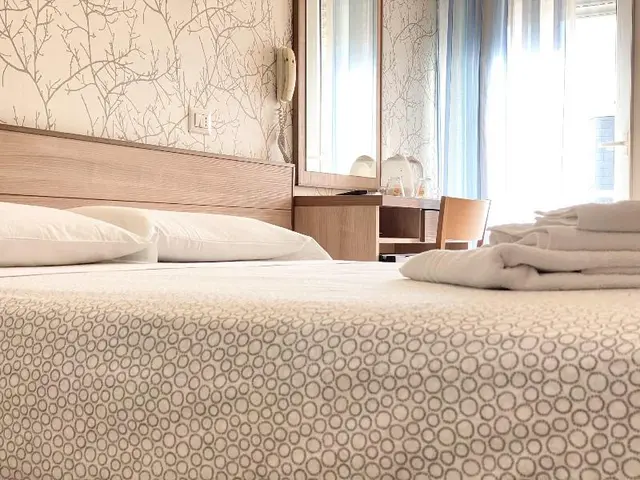 Hotel Ravello