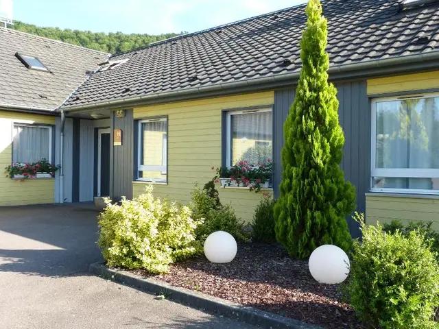 Hotel Premium