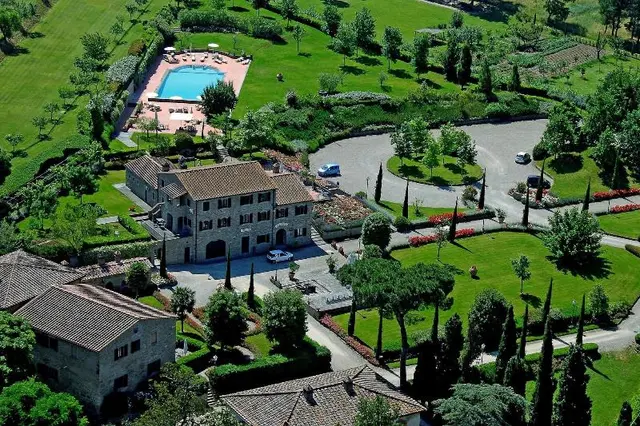 Borgo il Melone