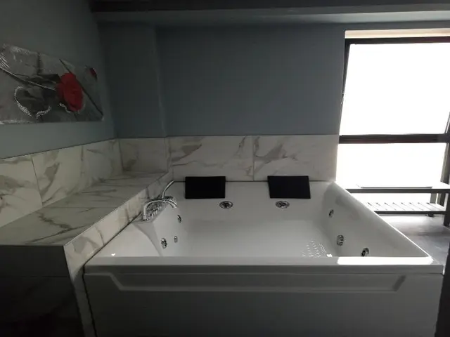Hotel Motel Residence Gonzaga