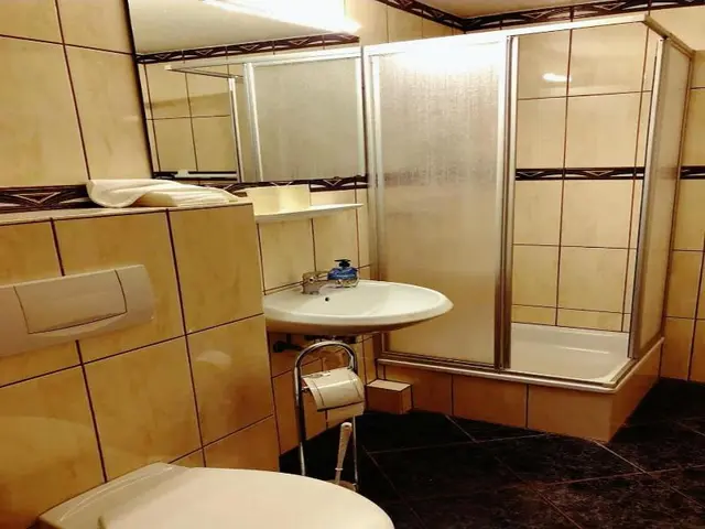 Hotel G&k
