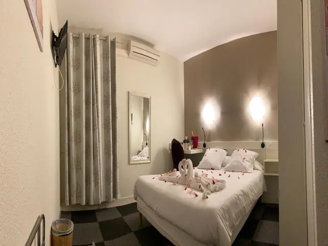 Le Relais De Gascogne