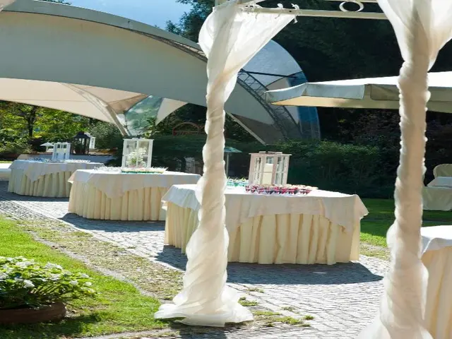 Hotel 2 Magnolie