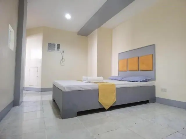 Rivoli Hotel