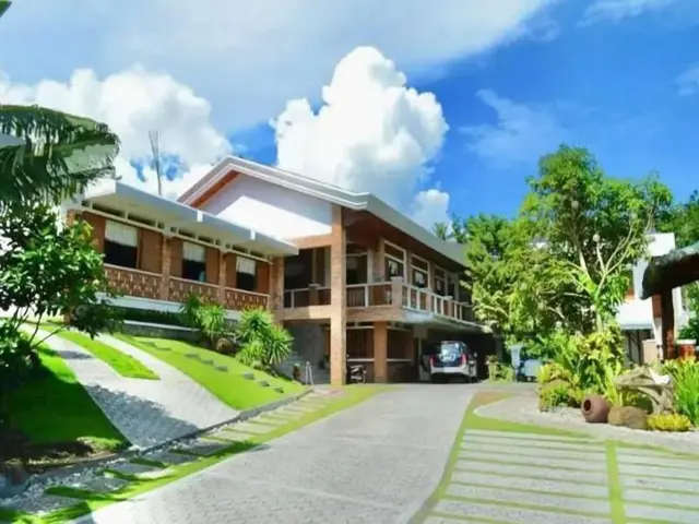 Casa Lorenzo Powered By Cocotel