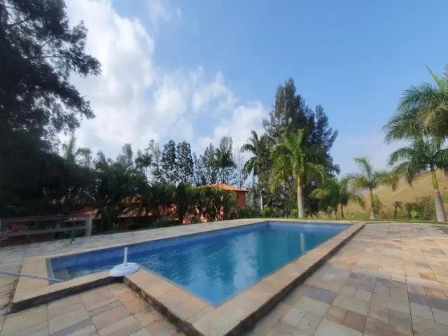 Pousada Das Casuarinas