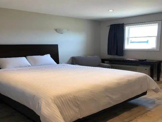 Kow's Inn