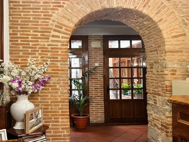 San Miguel