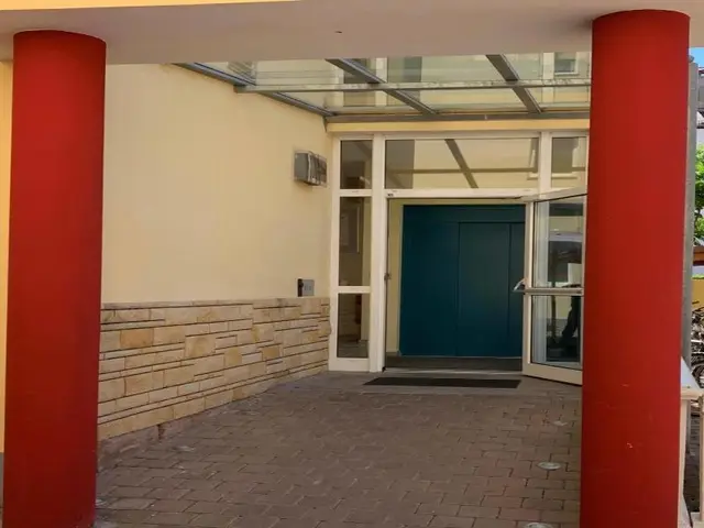The Kral - Business Hotel & Serviced Apartments