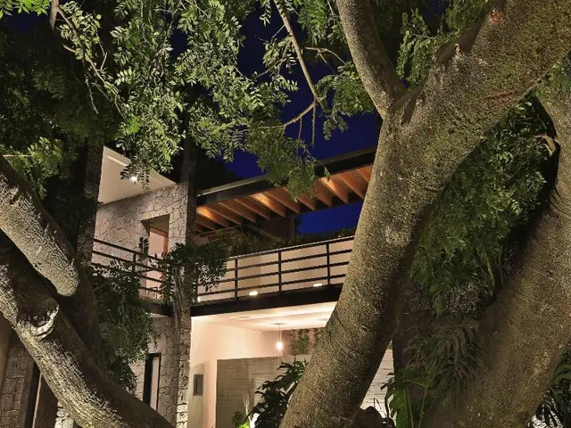 Hotel Boutique Casa Fernanda