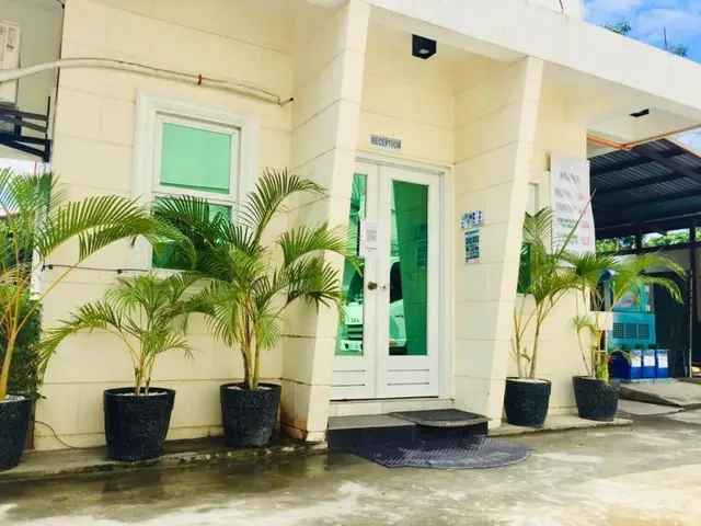 Jprime Apartelle