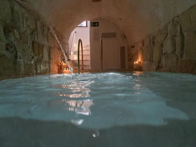 S'hotelet D'es Born - Suites & Spa