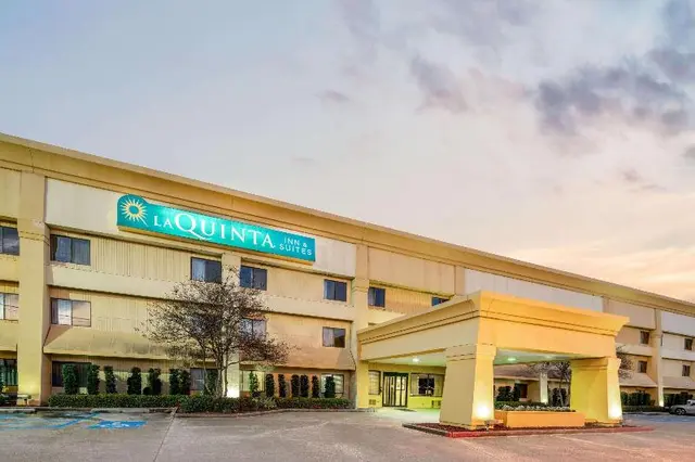 La Quinta Inn & Suites Baton Rouge Seigan Lane