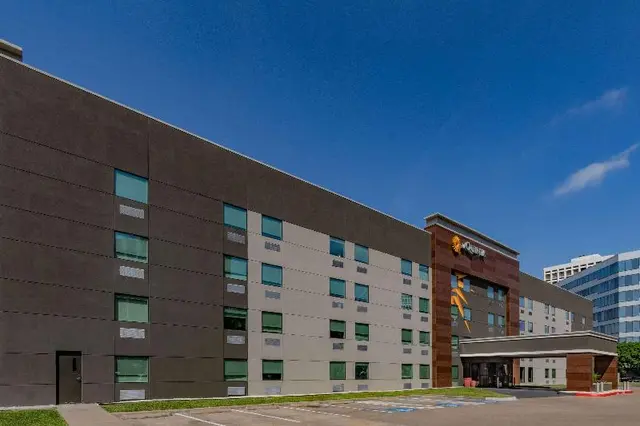 La Quinta Inn & Suites Houston Southwest