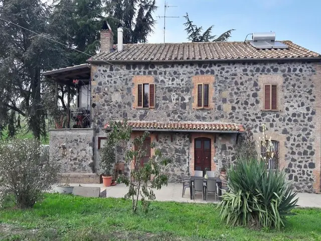 B&b Il Cardellino