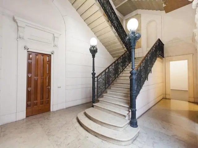 Easyhomes-duomo Suites & Apartments