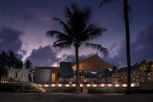 Avani+ Vacation Club Samui