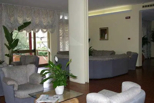 Gabrini
