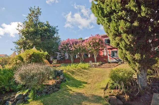 Quinta Das Vinhas