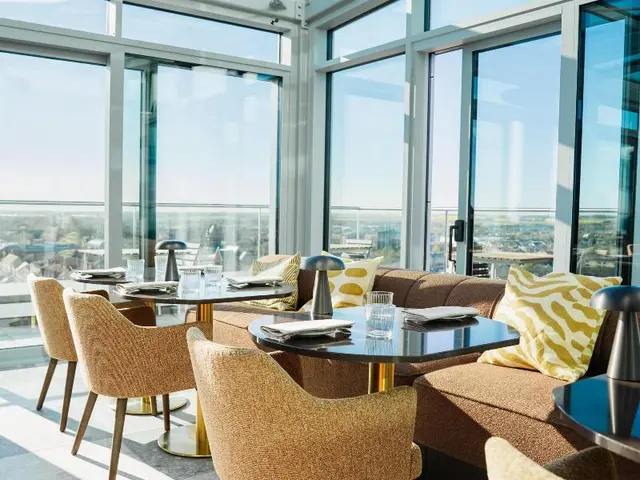 Willow Hotel, WorldHotels Crafted