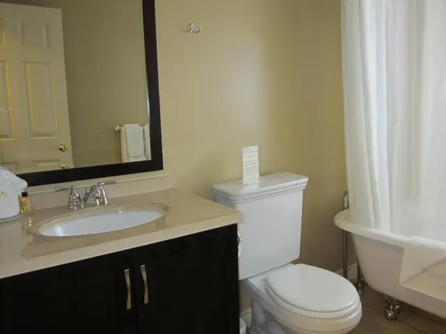 Reynolds Hotel
