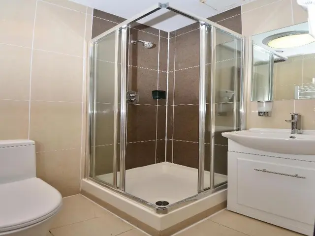 The Royale Chulan Hyde Park Hotel London