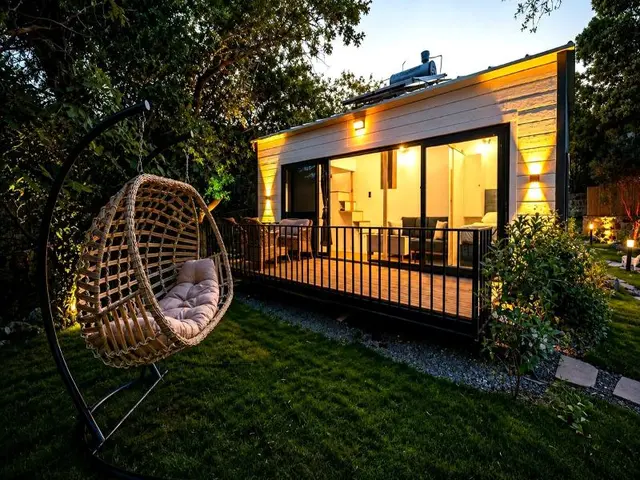 Alya Hill Bodrum
