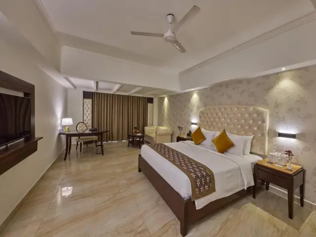 Grand Continent Premier, T Nagar