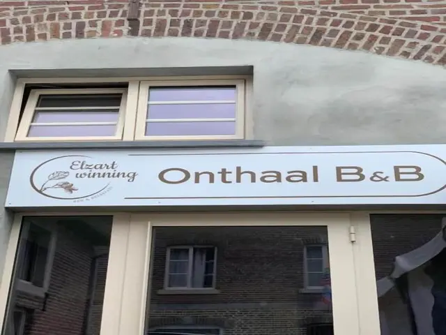 B B Elzartwinning
